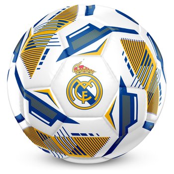 Voetbal Reflex Real Madrid Maat 5