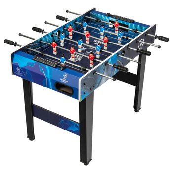 3ft UEFA Champions League Football Table