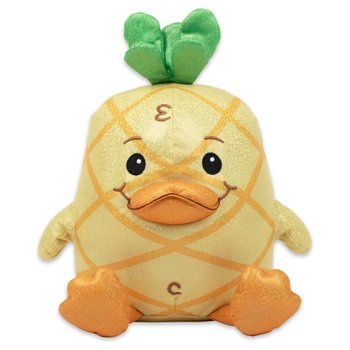 Moriah Elizabeth Plush Sparkle Georgie 28cm
