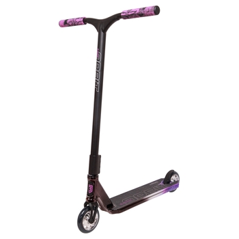 Blindside Orbit Stunt Scooter