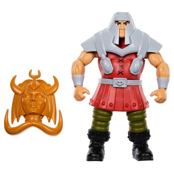 Masters of the Universe Origins Action Figure Ram Man 14cm