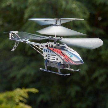 F8 Remote Control Marathon Helicopter