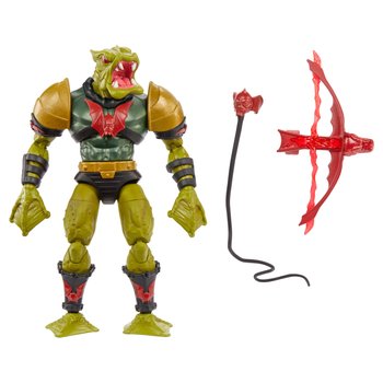 Masters of the Universe Masterverse Princess of Power Figur Evil Horde Leech 18 cm
