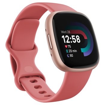 Fitbit watch for girls sale