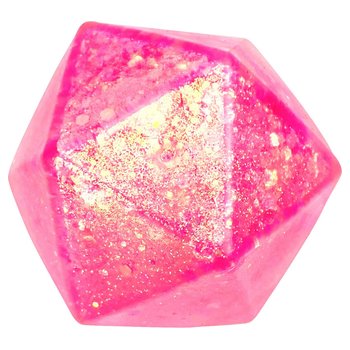 Pocket Play Fidget Toy Squishy Diamond Assortment