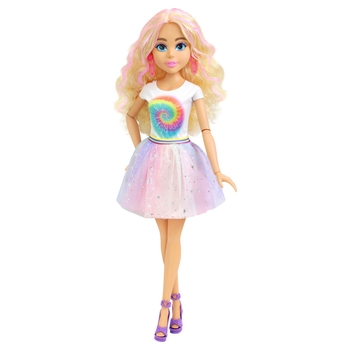 Dreameez Doll Fashion Friend 71cm