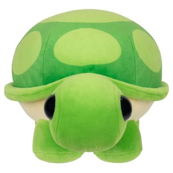 Adopt Me! Collector Plush Turtle 20cm