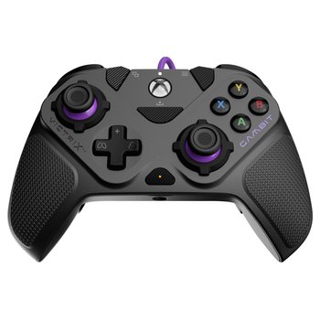 PDP Gaming Victrix Gambit Prime Wired Tournament Controller for Xbox & PC