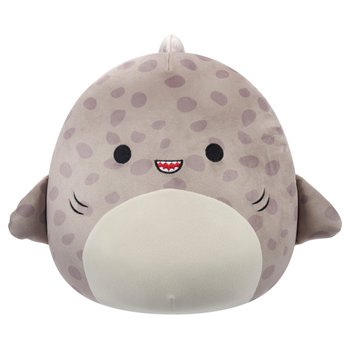 Squishmallow Ultimate Bundle: 2022 Pitral, Stix and Alva 12” shops