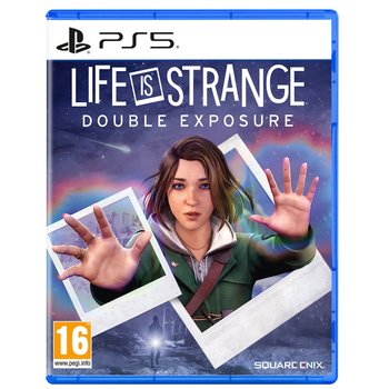 Life is Strange: Double Exposure PS5