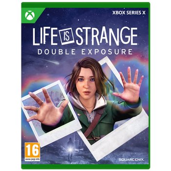 Life is Strange: Double Exposure Xbox Series X