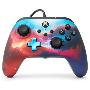 PowerA Advantage Wired Controller for Xbox - Epoch Anomaly