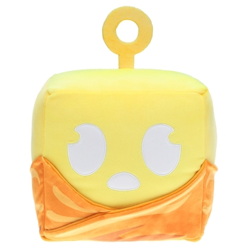 Blox Fruits Plush Huge Fruits Series 2 Buddha 23cm