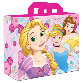 Disney Prinzessinnen Einkaufstasche