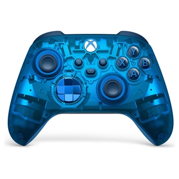 Shops Xbox One controllers