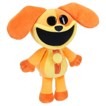 Poppy Playtime Plush Smiling Critters DogDay 21.6cm