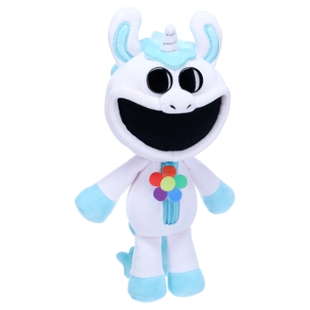 Poppy Playtime Plush Smiling Critters CraftyCorn 21.6cm
