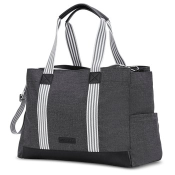 Osann Wickeltasche Fashion Bag