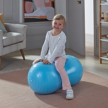 Play Factory Peanut Ball