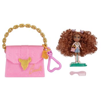 iLY 4Ever Disney Tote-ily Teenies Series 1 Bambi