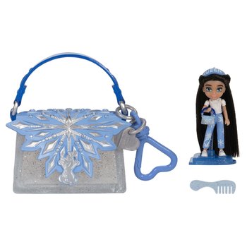 iLY 4Ever Disney Tote-ily Teenies Series 1 Elsa