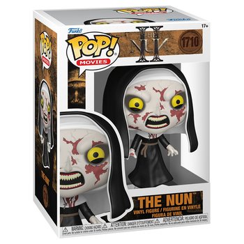 Funko POP! Figur 1710 The Nun 2 The Nun