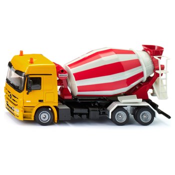 SIKU Super 3539 Fahrmischer