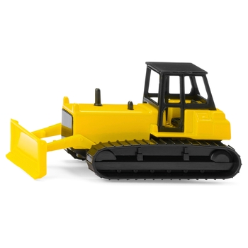 SIKU Bulldozer