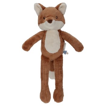 Little Dutch Knuffel Vos Forest Friends 34 cm