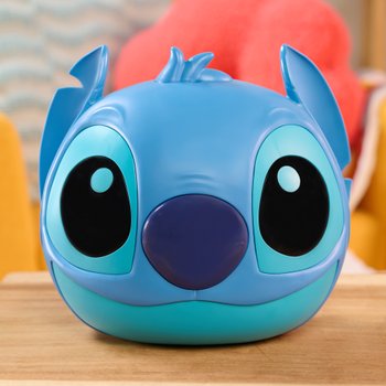 Disney Stitch Jumbo Mystery-Kapsel