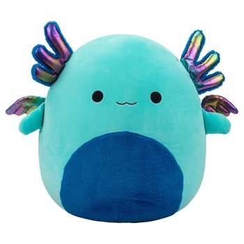 Squishmallows Original Plush Noelani the Teal Axolotl 50cm