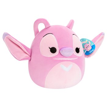Squishmallows Disney Lilo & Stitch Kuscheltier Angel 25 cm