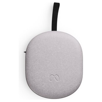 Meta Quest Compact Carrying Case for Meta Quest 3 & 3S