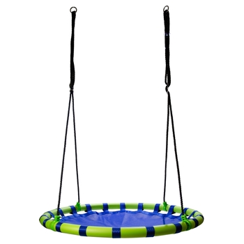 Nestschaukel 100 cm