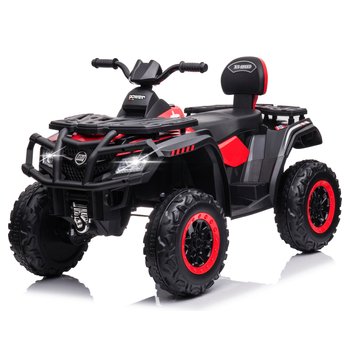 XT Speed ATV Elektrische Kinderquad 12V
