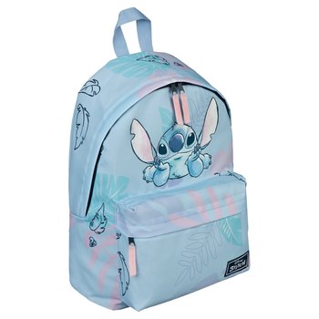 Disney Lilo & Stich Rucksack Stitch