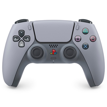 PlayStation 5 DualSense Wireless Controller – 30th Anniversary Limited Edition