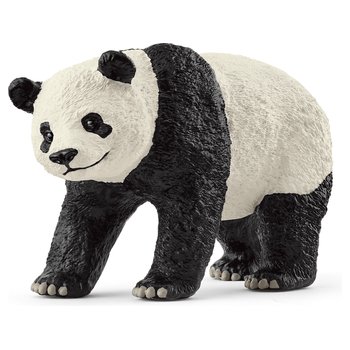 schleich WILD LIFE 14885 Reuzenpanda