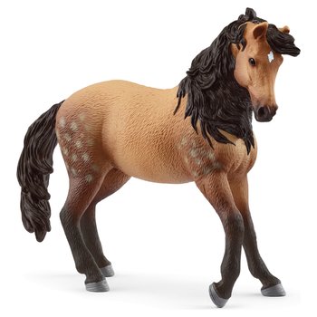 schleich Horse Club 14894 Andulsian Mare