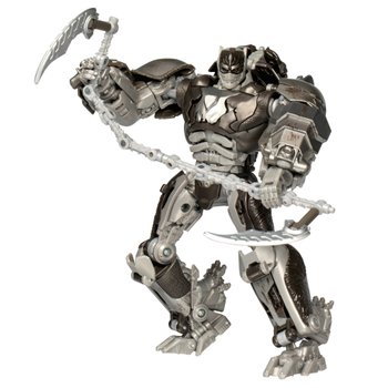Transformers Studio Series Action Figure Rise of the Beasts Apelinq 116