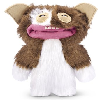 Fuggler x Gremlins by ZURU Plush Gizmo