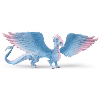 schleich BAYALA 70833 Kristalldrache