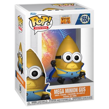 Minion toys for toddlers online