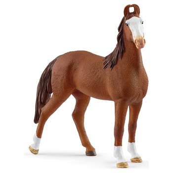 schleich HORSE CLUB 14897 Marwari Stute