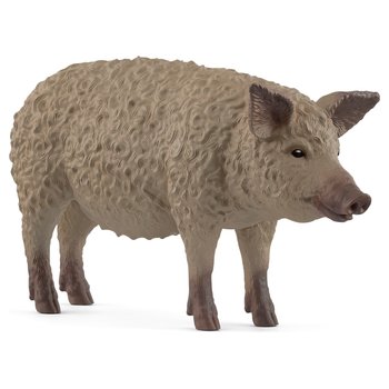 schleich FARM WORLD 14892 Mangalica Varken