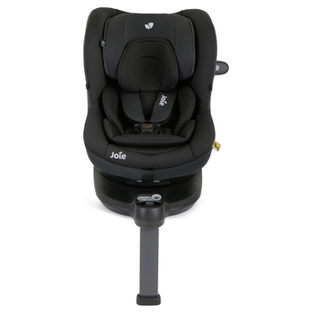 Joie i-Spin 360 ISOFix R129 Car Seat Shale