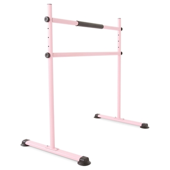 Play Factory Ballet Barre