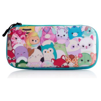 Squishmallows Slim Case for Nintendo Switch