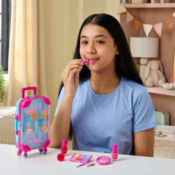 MYA Make-Up Trolley Mini