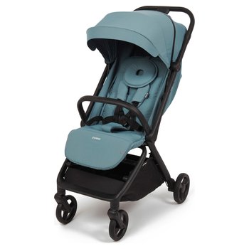 Zummi Eden Compact Stroller River